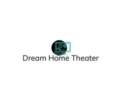Home theater repair near me | Dream Home Theater | free-classifieds-usa.com - 1