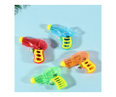 Unleash Laughter and Joy with Children's Mini Water Gun - Beat the Heat in Style! | free-classifieds-usa.com - 1