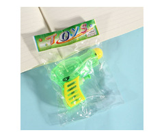 Unleash Laughter and Joy with Children's Mini Water Gun - Beat the Heat in Style! | free-classifieds-usa.com - 2