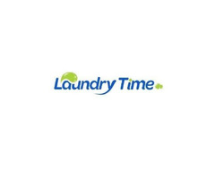 Laundromat in Jersey City, NJ - Laundry Time | free-classifieds-usa.com - 1