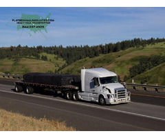 Flatbed Truck Companies | Flatbed Transportation Carriers | free-classifieds-usa.com - 2