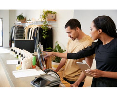 Get Most Suitable Retail Job For You | free-classifieds-usa.com - 1