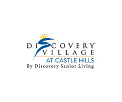 Discovery Village At Castle Hills | free-classifieds-usa.com - 1