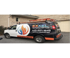 Exxel Mechanical Services | free-classifieds-usa.com - 1