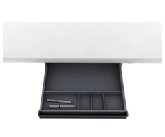 Buy Pencil Drawer for AIO Desks - Add On | free-classifieds-usa.com - 1