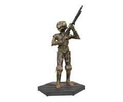 Discover a Galaxy of Star Wars Collectibles at Brian's Toys | free-classifieds-usa.com - 1