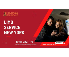 Limo Service NY | free-classifieds-usa.com - 1