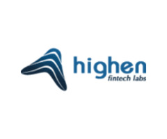 Revolutionize Financial Services with Highen's Fintech App Solutions | free-classifieds-usa.com - 1