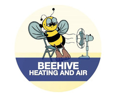 Beehive Heating and Air | free-classifieds-usa.com - 1