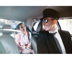 Luxury Limousine Car Service From Pennsylvania To Delaware | free-classifieds-usa.com - 1