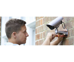 Safe And Affordable CCTV Installation In NYC | free-classifieds-usa.com - 1