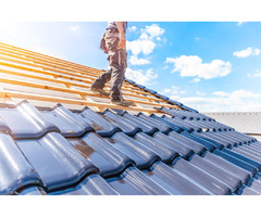 Hire Reliable Roofing Service Provider | free-classifieds-usa.com - 1