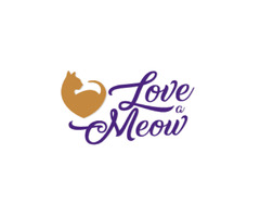 Adopt a Cat at Love a Meow o Find Your Furry Forever Friend. | free-classifieds-usa.com - 1