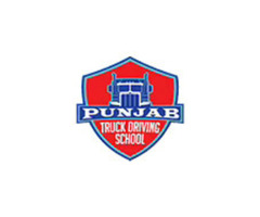 How Long Are Truck Driving Schools? Unraveling the Duration of Training at Punjab Truck Driving Scho | free-classifieds-usa.com - 1