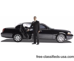 Blackcarrides in Arlington and Bedford MA | free-classifieds-usa.com - 1