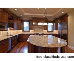 KITCHEN REMODELING PROFESSIONALS | free-classifieds-usa.com - 1