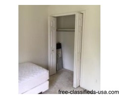 A New House to Share | free-classifieds-usa.com - 1