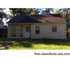 10751 Albany St,Oak Park MI. For Rent. | free-classifieds-usa.com - 1