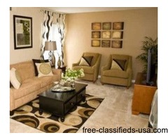 Apartments for Rent. All Credit Considered. Utilities Included | free-classifieds-usa.com - 1