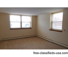 For Rent, 1br Aldrich Avenue Apartments | free-classifieds-usa.com - 1