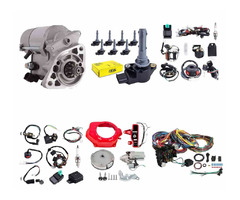 Electrical Parts for Cars | free-classifieds-usa.com - 1