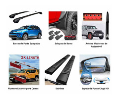accessories for car exteriors | free-classifieds-usa.com - 1