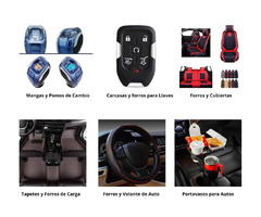 most wanted car interior accessories | free-classifieds-usa.com - 1