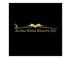 Sell My House For Cash in Kailua Kona HI - Aloha Kona Realty | free-classifieds-usa.com - 1