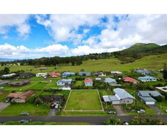Sell My House For Cash in Kailua Kona HI - Aloha Kona Realty | free-classifieds-usa.com - 3