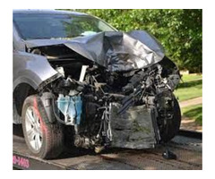 Car Accident Attorney Palm Springs | free-classifieds-usa.com - 1