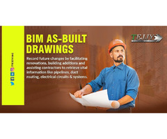 What are as-built drawings and how can they be improved? | free-classifieds-usa.com - 1