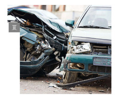 Car Crash Accident Law Firm | free-classifieds-usa.com - 1