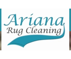 Rug repair in Clarksville - Ariana Rug Cleaning  | free-classifieds-usa.com - 1