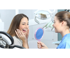 Urgent Care for Broken Tooth Emergencies | free-classifieds-usa.com - 1
