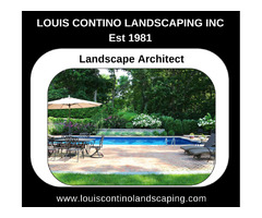 Landscape Architect | Masters in Landscape Architecture in New York, USA | free-classifieds-usa.com - 1