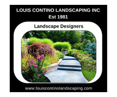 Landscape Architect | Masters in Landscape Architecture in New York, USA | free-classifieds-usa.com - 2
