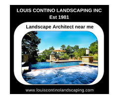 Landscape Architect | Masters in Landscape Architecture in New York, USA | free-classifieds-usa.com - 3