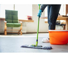 Professional Cleaning Services in Kent | free-classifieds-usa.com - 1