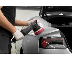 Hire Expert Leather Conditioning Service to Remove Dirt from your Car | free-classifieds-usa.com - 3