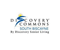 Discovery Commons | free-classifieds-usa.com - 1