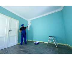 Residential Painting Service  | free-classifieds-usa.com - 1