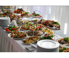 Large Party Trays | free-classifieds-usa.com - 1