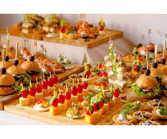 Large Party Trays Connecticut | free-classifieds-usa.com - 1