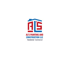 AL'S PAINTING AND CONSTRUCTION LLC | free-classifieds-usa.com - 1