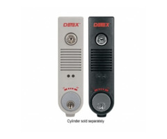 Detox Door Alarms for Enhanced Safety and Security| Park Avenue Locks  | free-classifieds-usa.com - 1