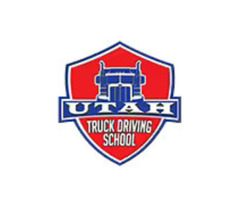 Utah Truck Driving School | Best Truck Driving Academy | free-classifieds-usa.com - 1