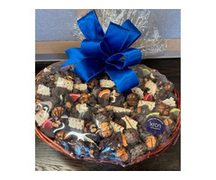 Kosher for Passover Gift Baskets | free-classifieds-usa.com - 1