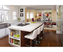 Design First: Kitchen & Bath Denver - Elevate Your Living! | free-classifieds-usa.com - 1