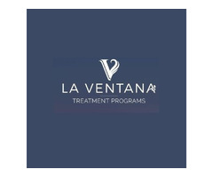 Bipolar Disorder Treatment Center in Thousand Oaks CA - La Ventana Treatment Center | free-classifieds-usa.com - 1