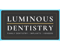 Luminous Dentistry, Wakefield, MA - Experience the Brilliance of Your Smile  | free-classifieds-usa.com - 1